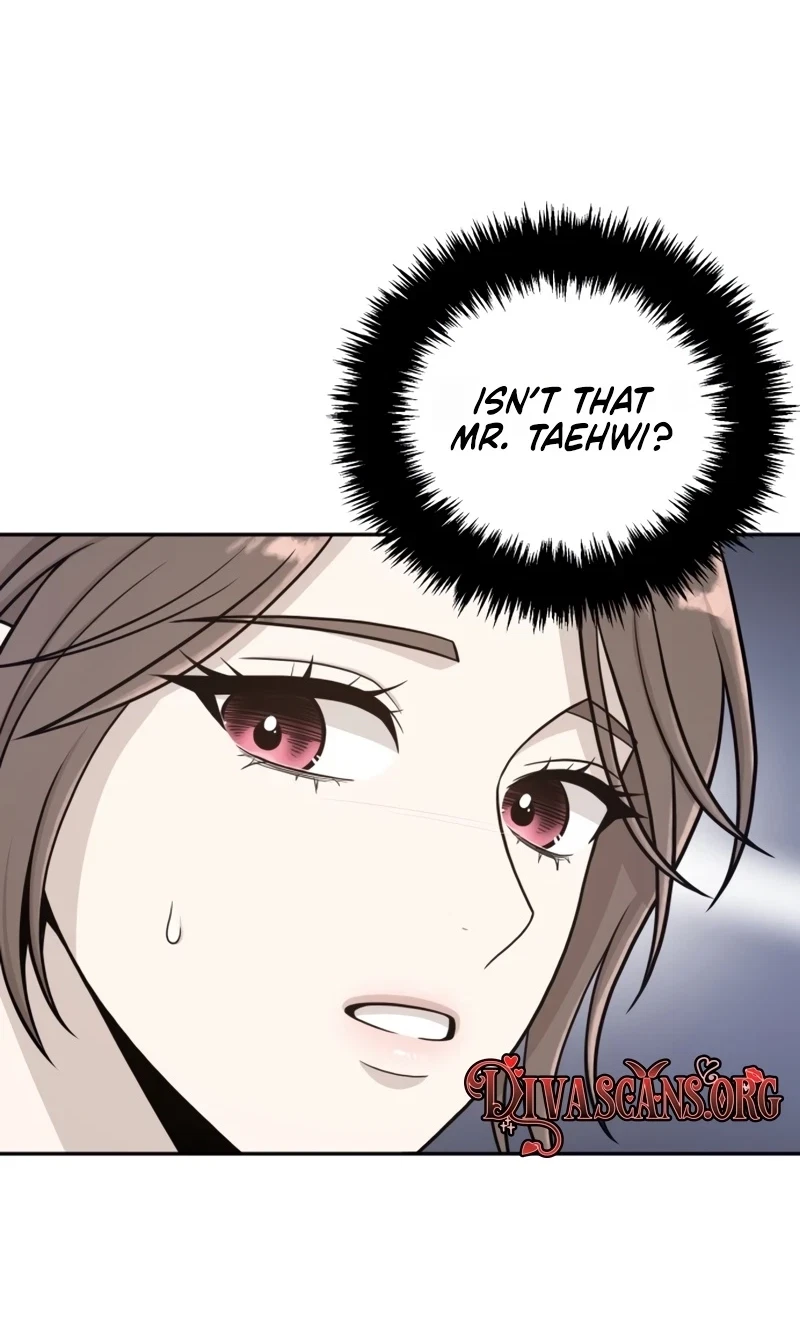 Chapter 16, page 5