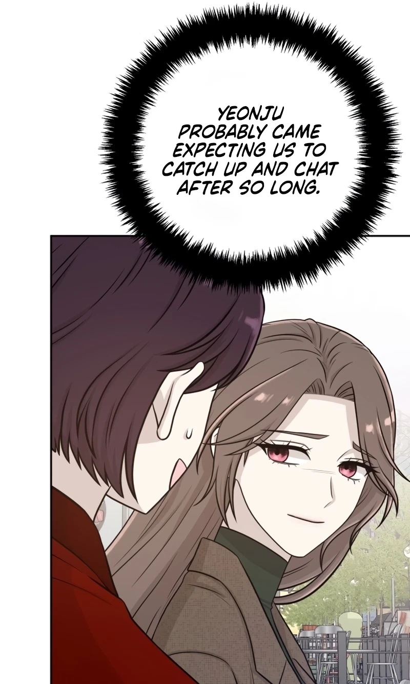 Chapter 16, page 50