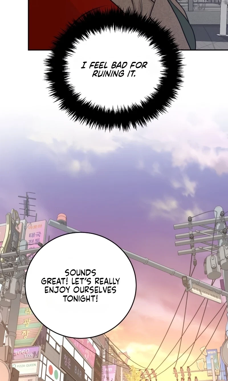 Chapter 16, page 51