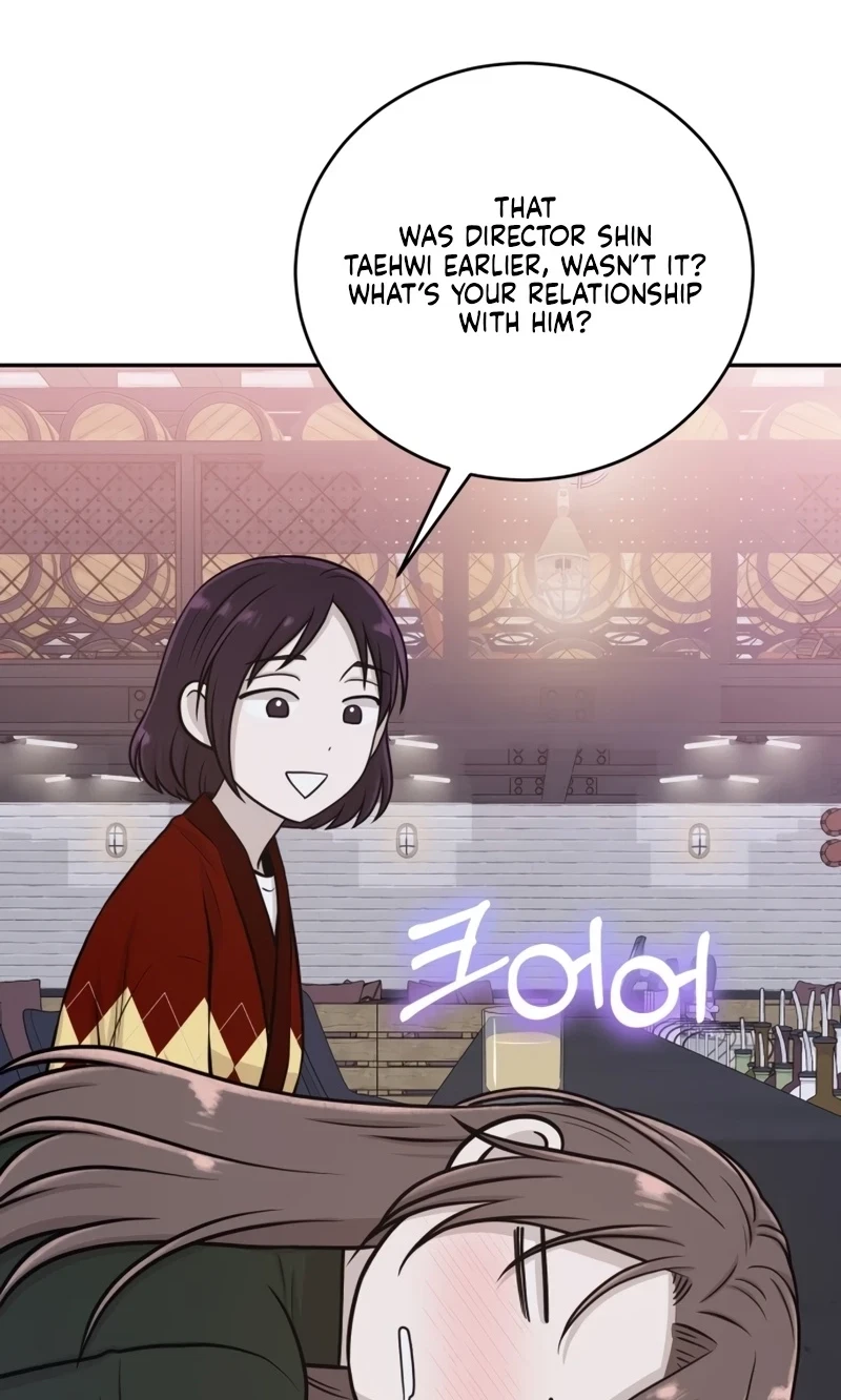 Chapter 16, page 55