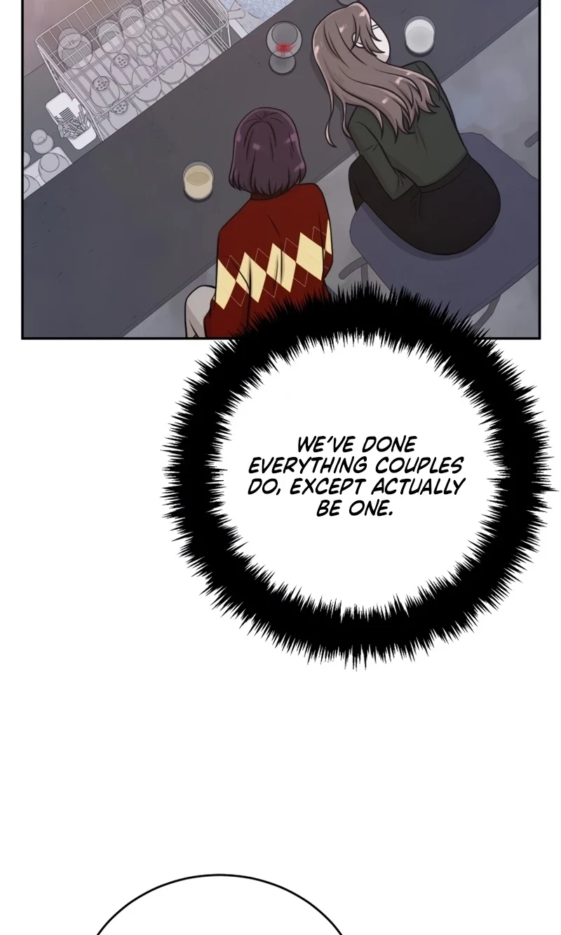Chapter 16, page 56