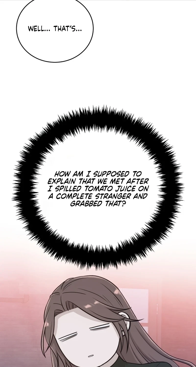 Chapter 16, page 58