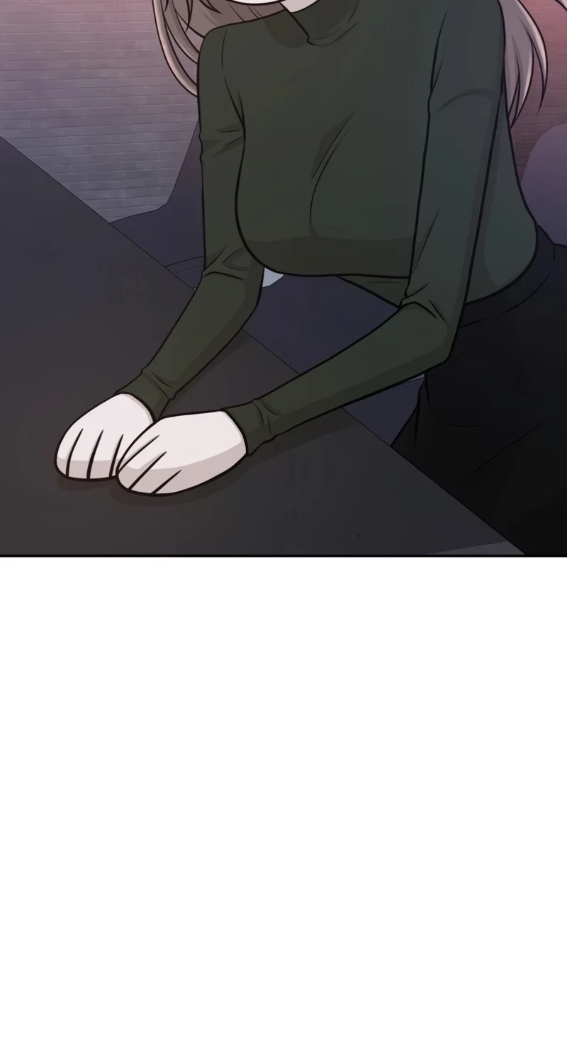 Chapter 16, page 59