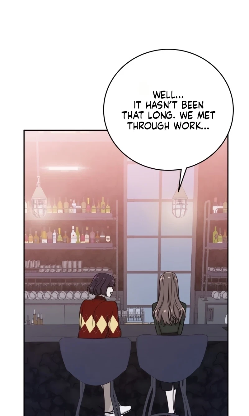 Chapter 16, page 60