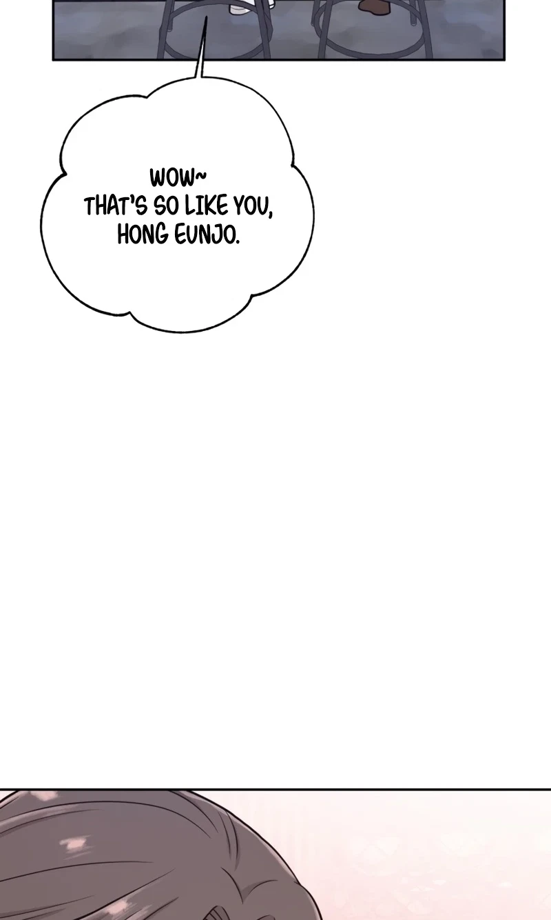 Chapter 16, page 61