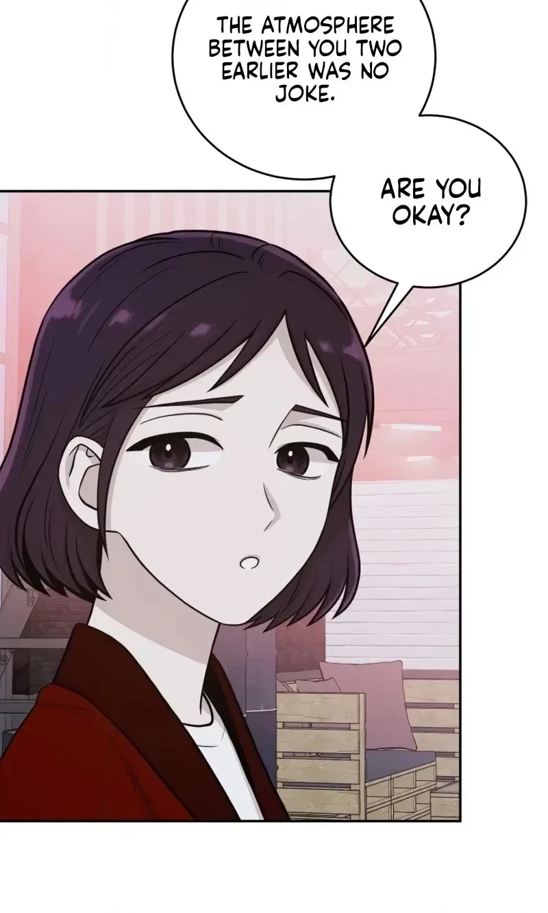 Chapter 16, page 63
