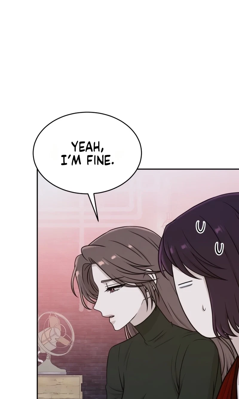 Chapter 16, page 64