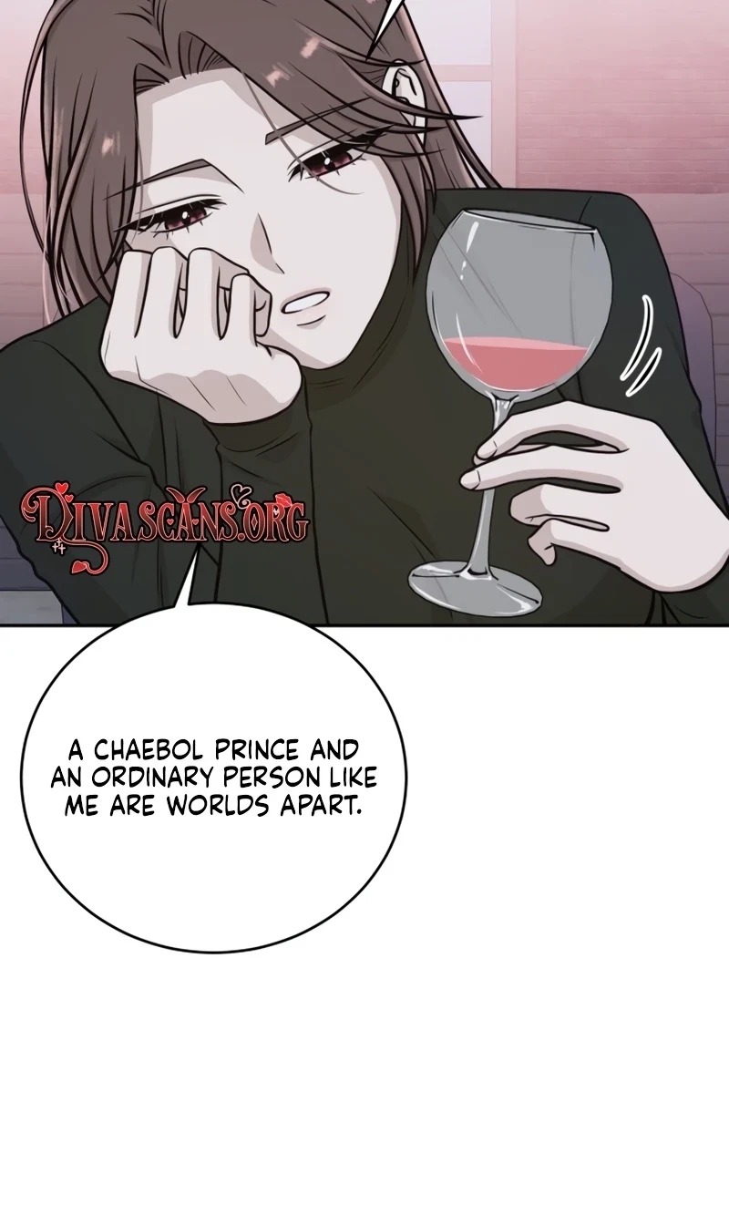 Chapter 16, page 65