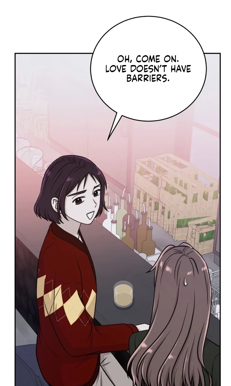 Chapter 16, page 66