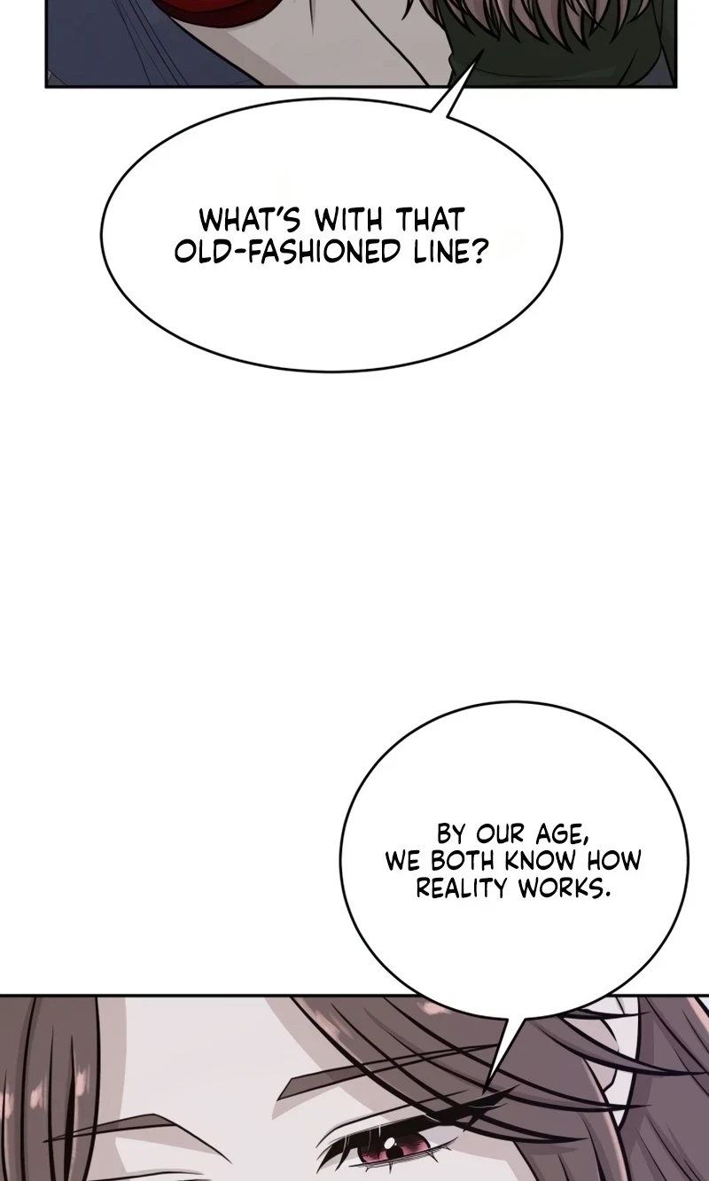Chapter 16, page 67