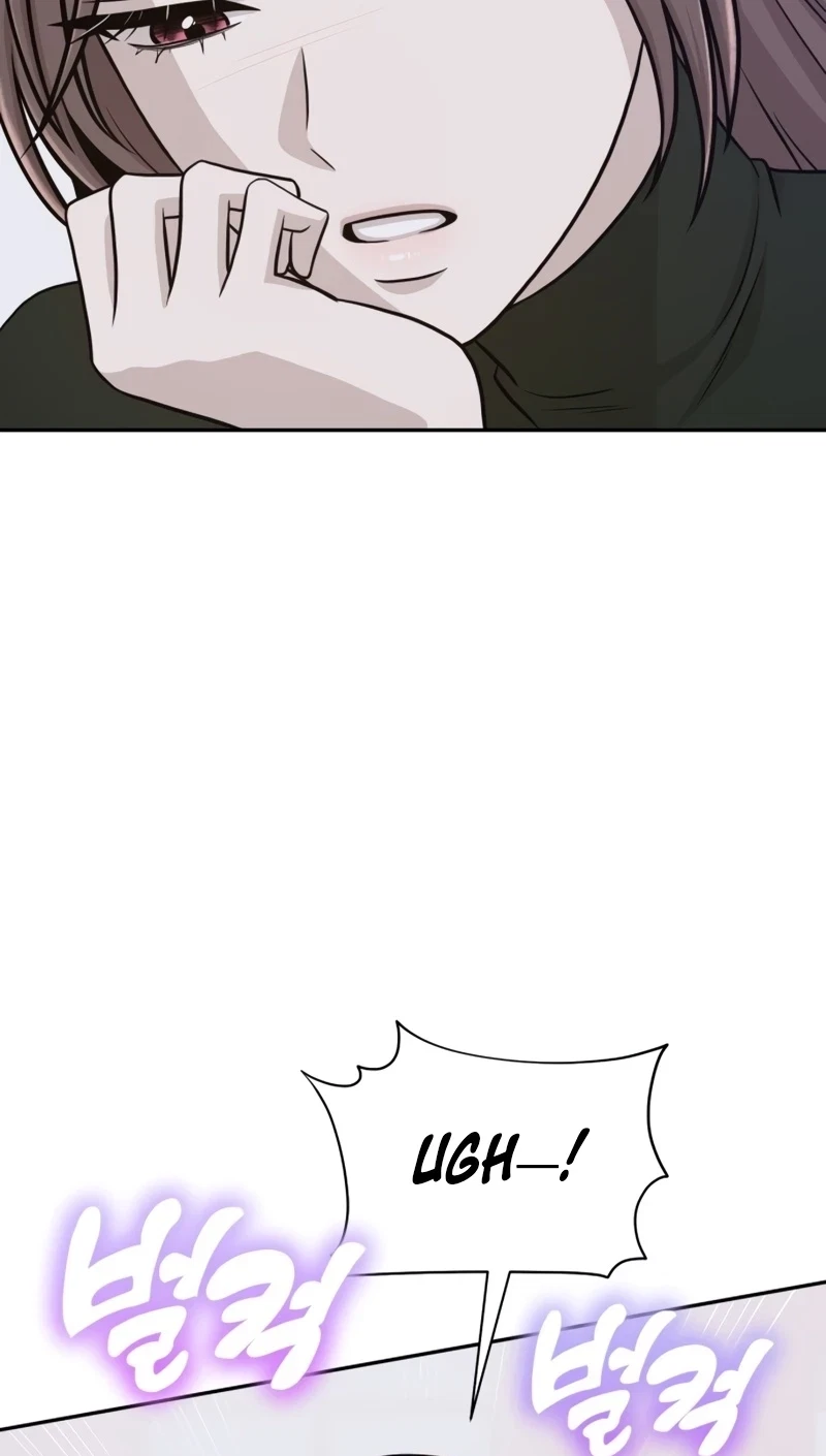 Chapter 16, page 68