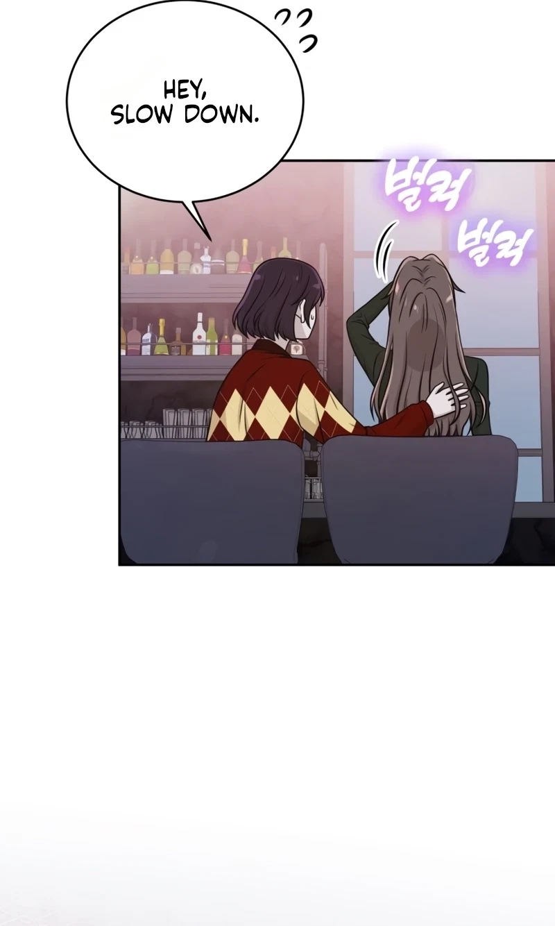 Chapter 16, page 70