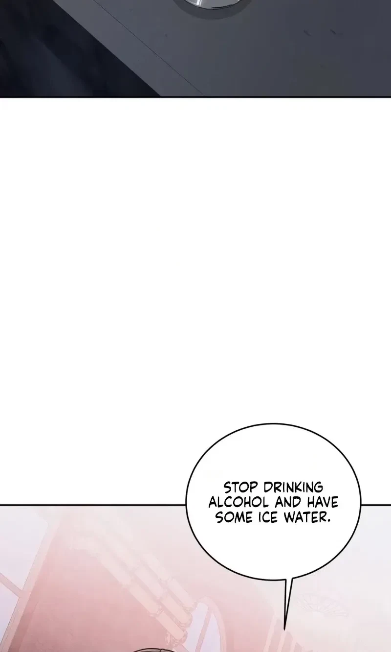 Chapter 16, page 72