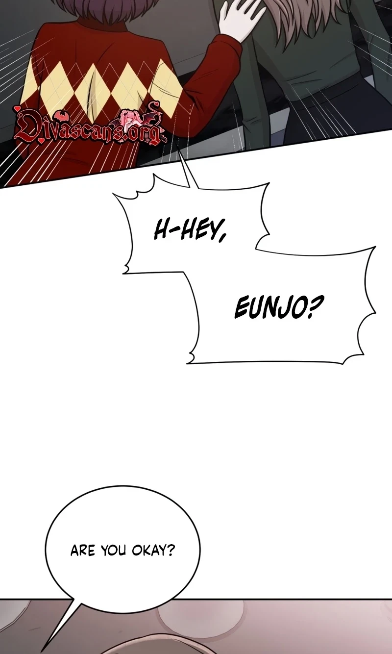 Chapter 16, page 75
