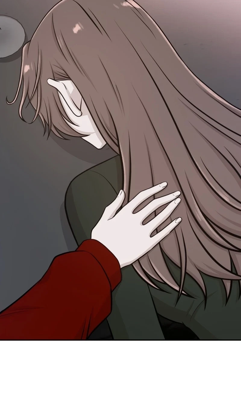 Chapter 16, page 76