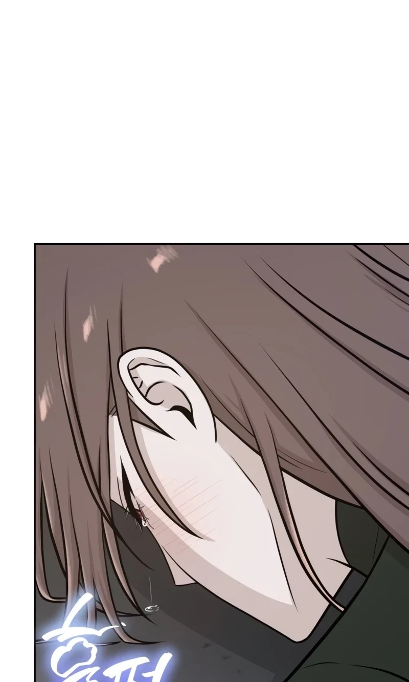 Chapter 16, page 77