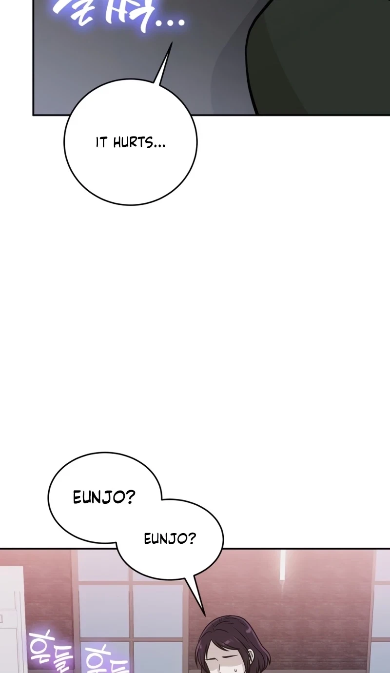 Chapter 16, page 78
