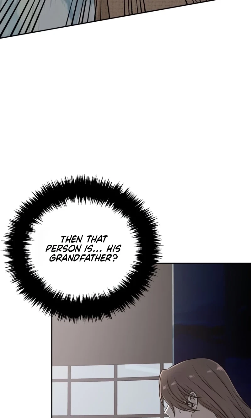 Chapter 16, page 8