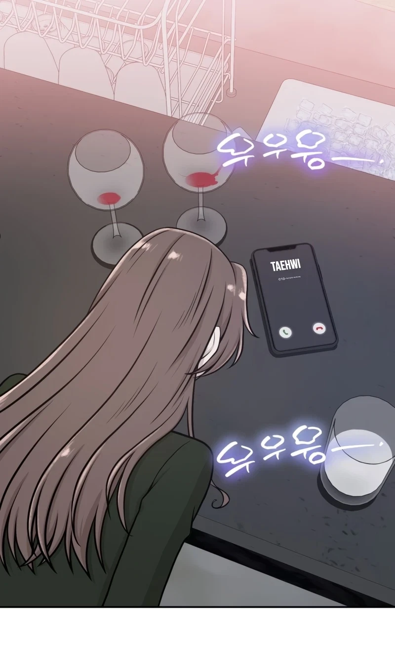 Chapter 16, page 80