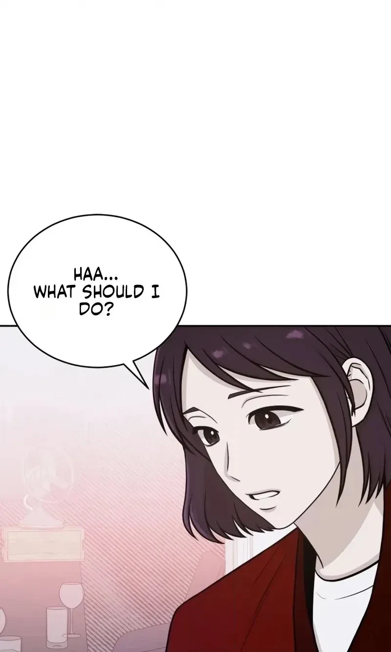 Chapter 16, page 81