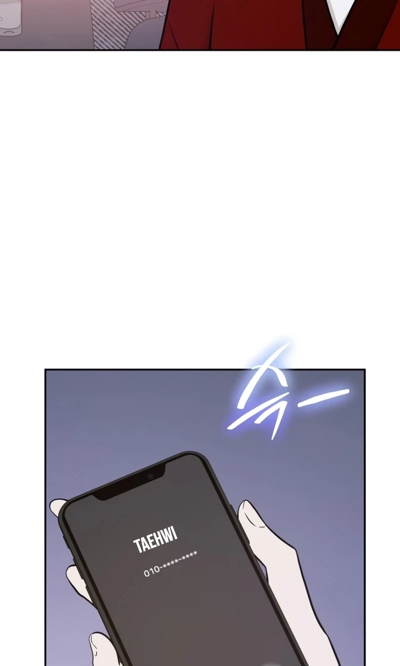 Chapter 16, page 82