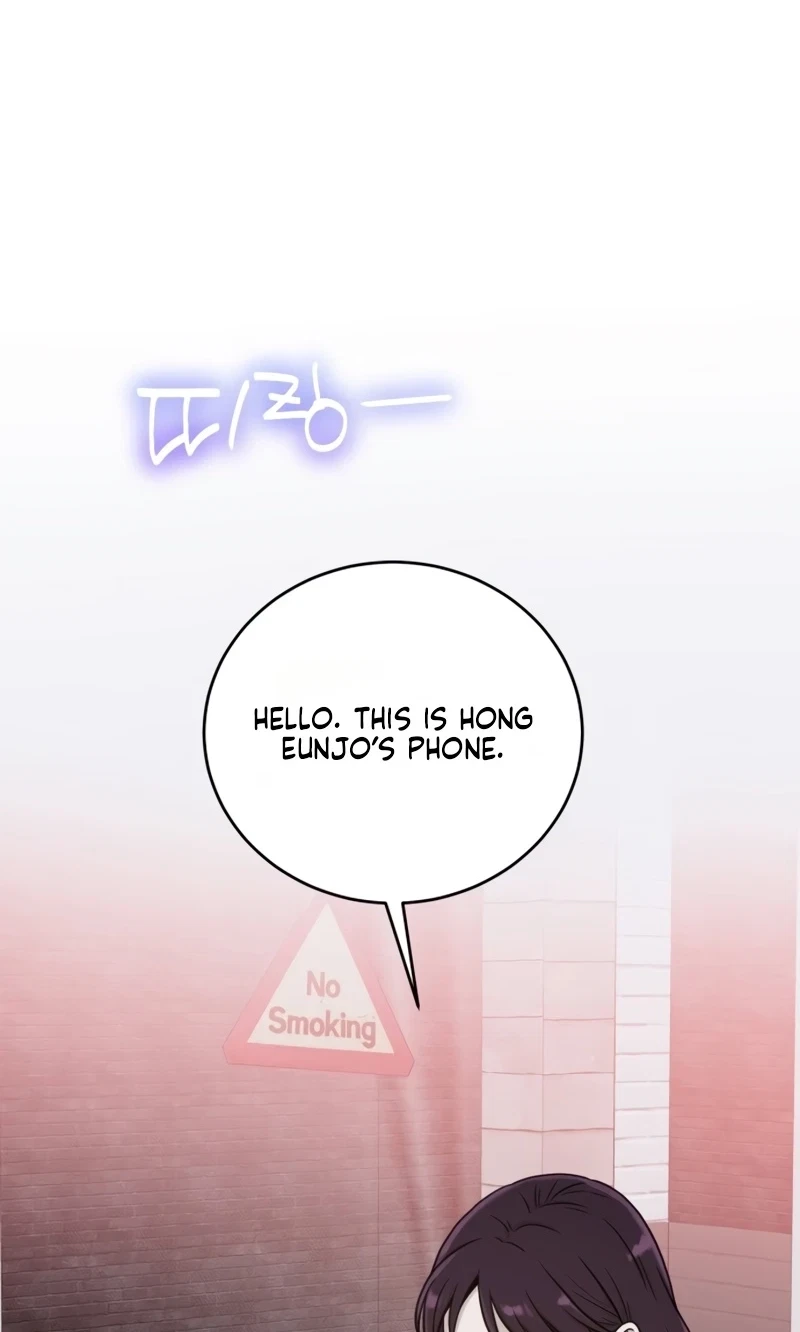 Chapter 16, page 84