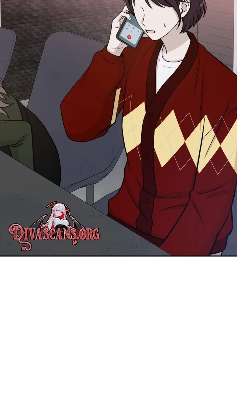 Chapter 16, page 85