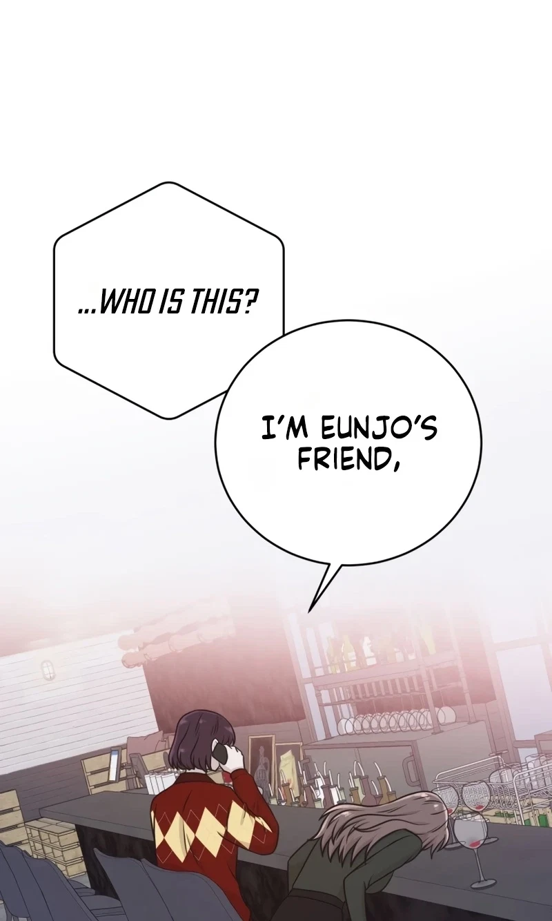 Chapter 16, page 86