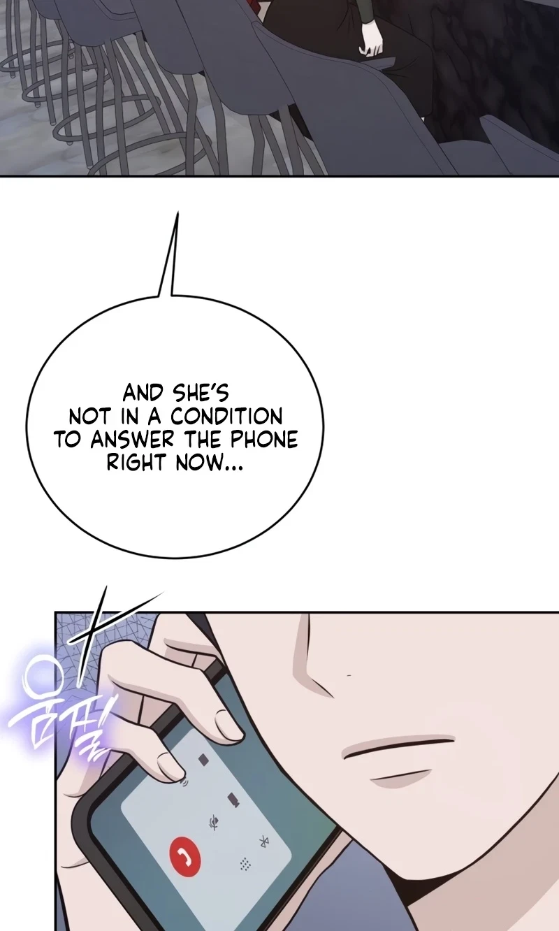 Chapter 16, page 87