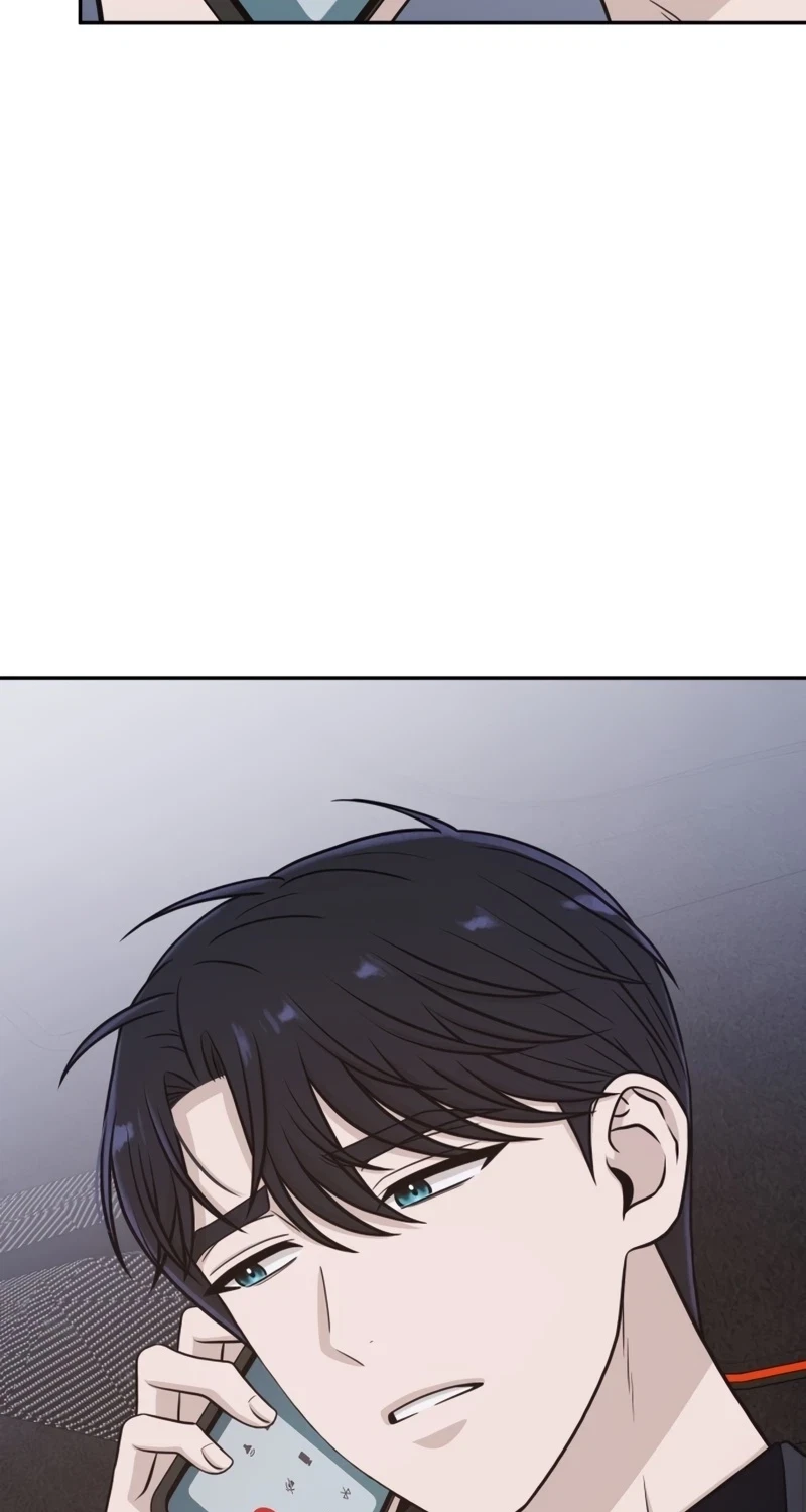 Chapter 16, page 88