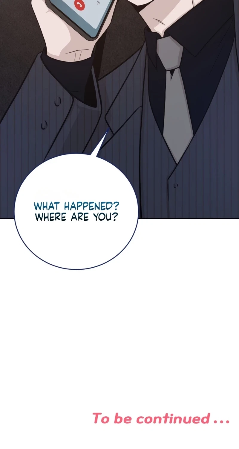 Chapter 16, page 89