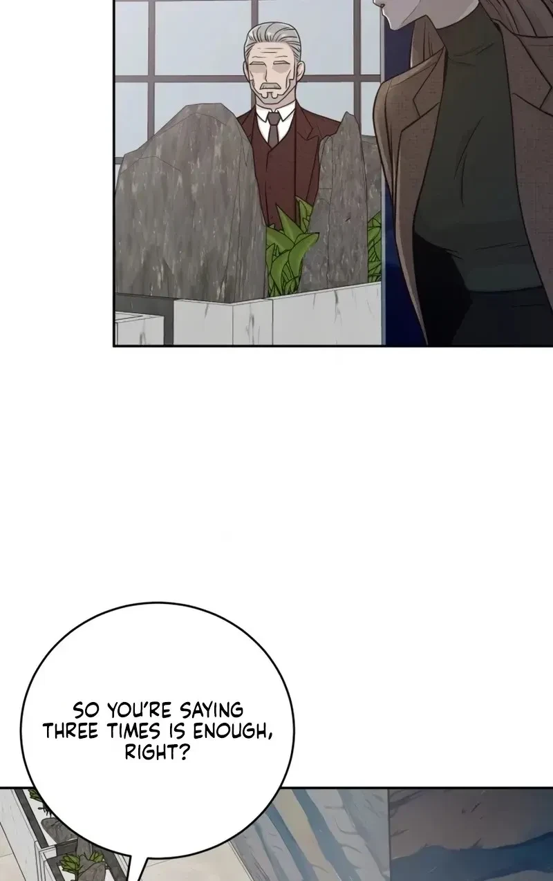 Chapter 16, page 9