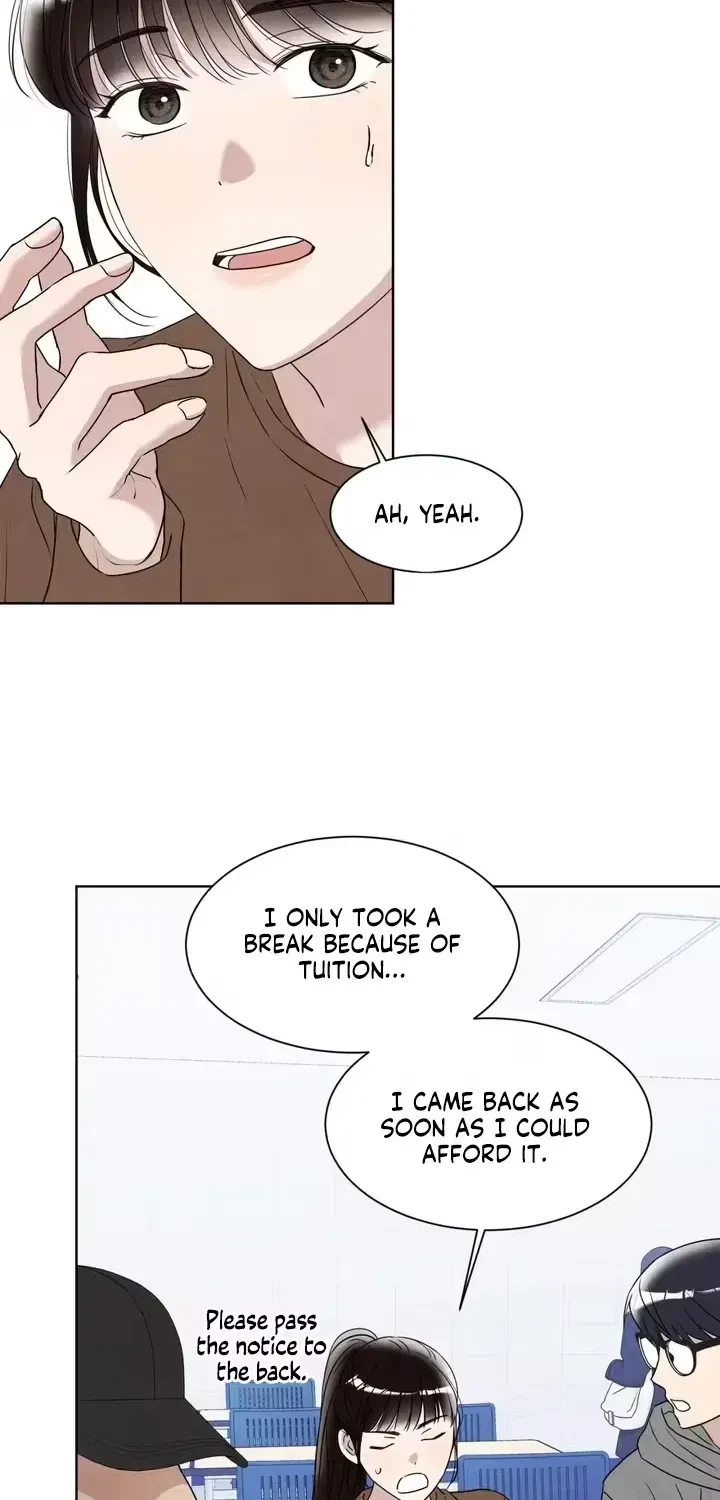 Chapter 6, page 12