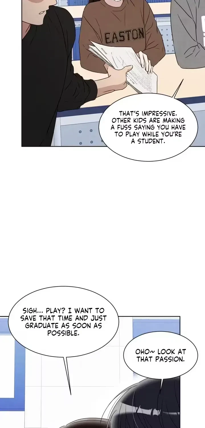 Chapter 6, page 13