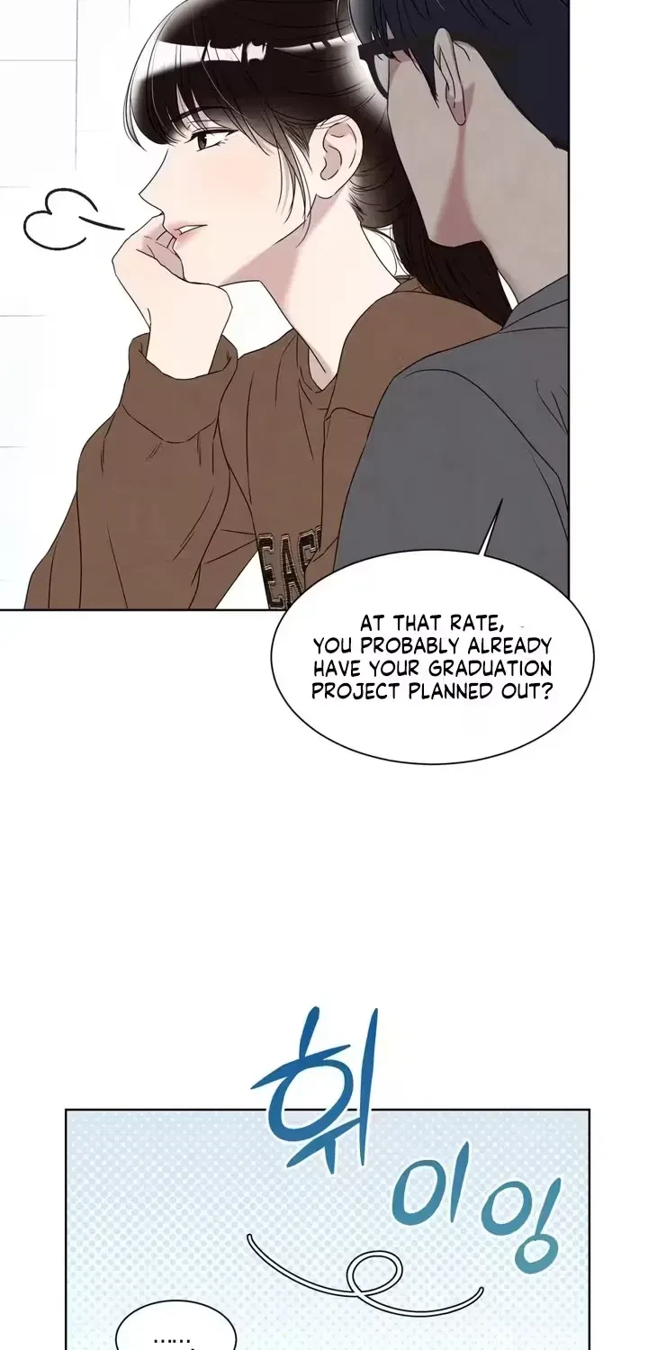 Chapter 6, page 14