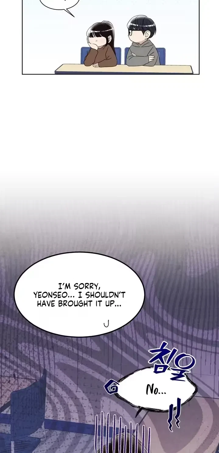 Chapter 6, page 15