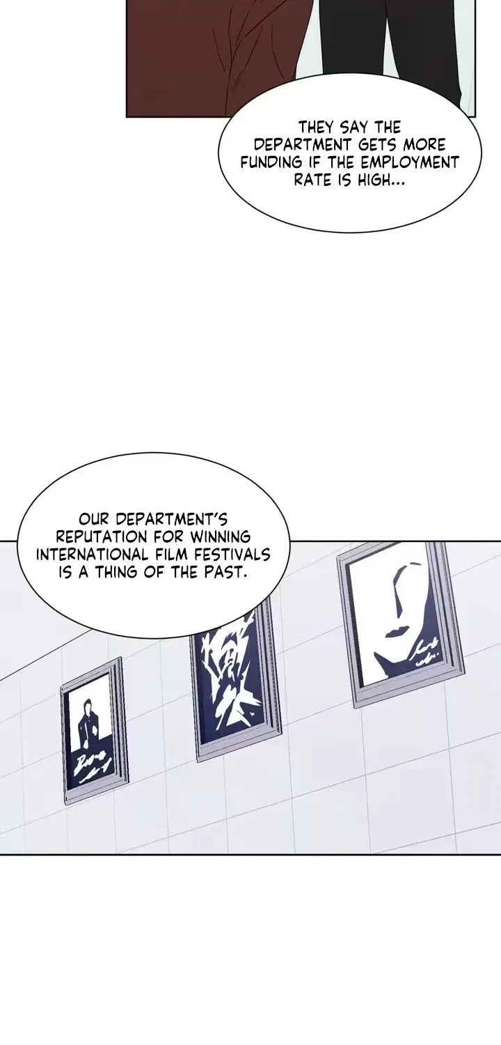 Chapter 6, page 18