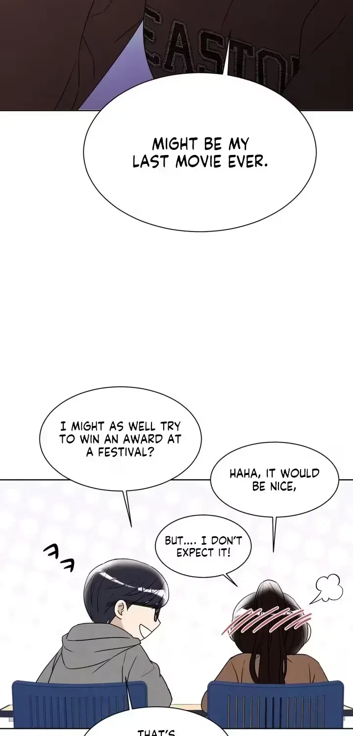 Chapter 6, page 23