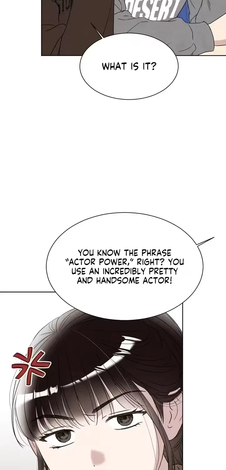 Chapter 6, page 25