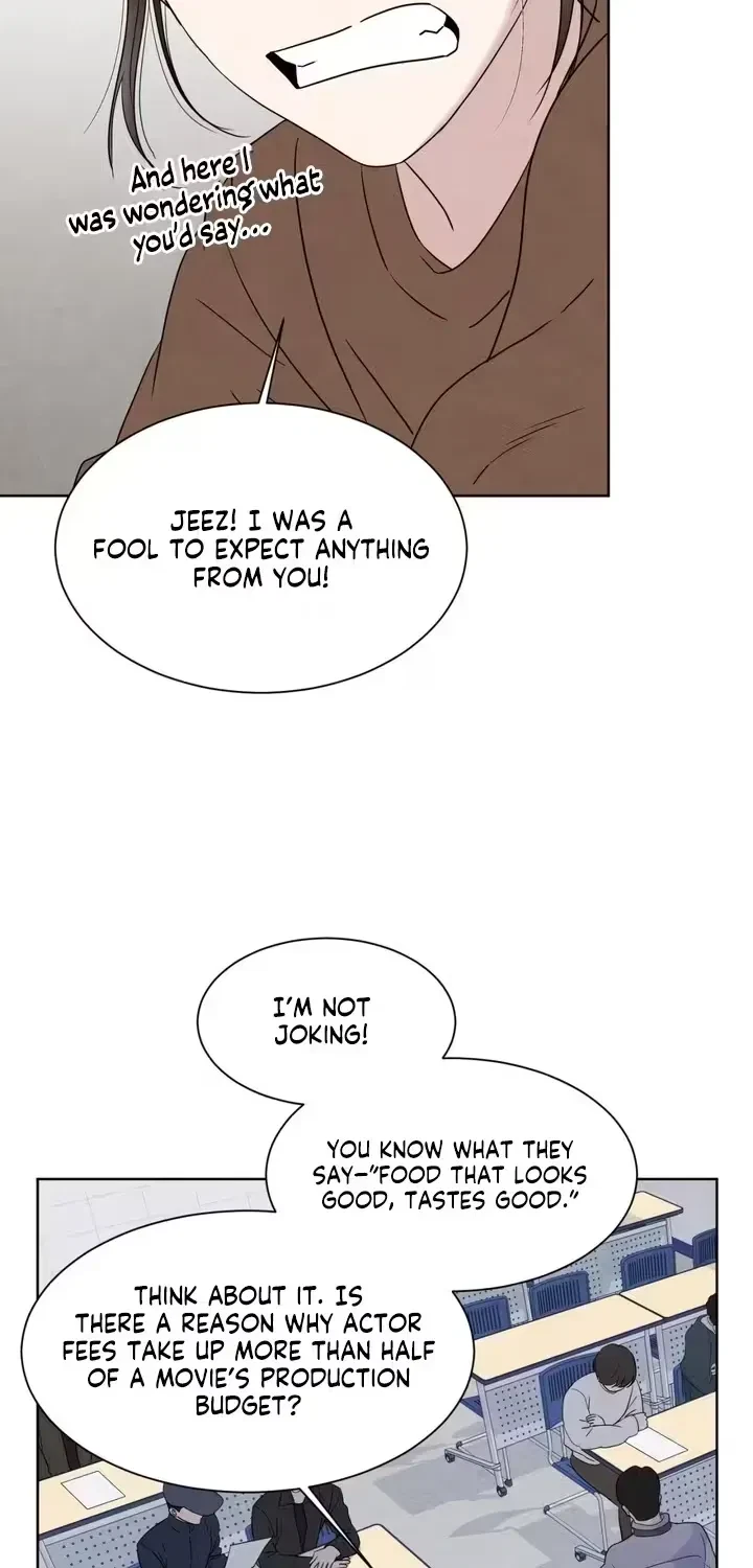 Chapter 6, page 26