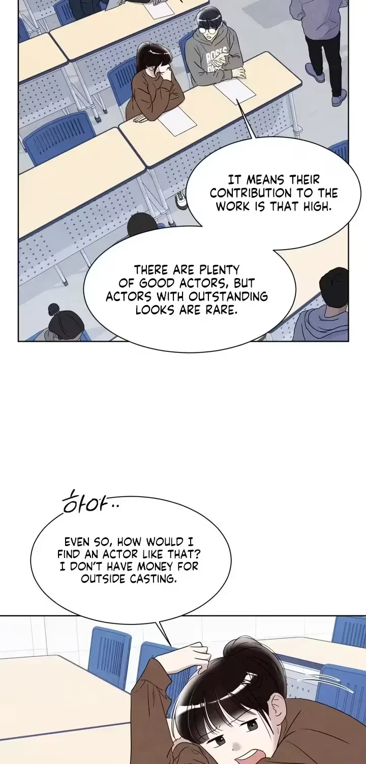 Chapter 6, page 27