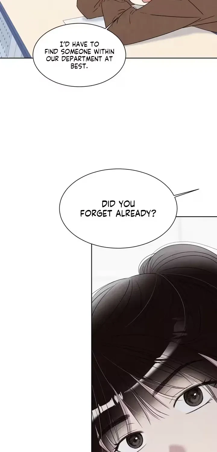 Chapter 6, page 28