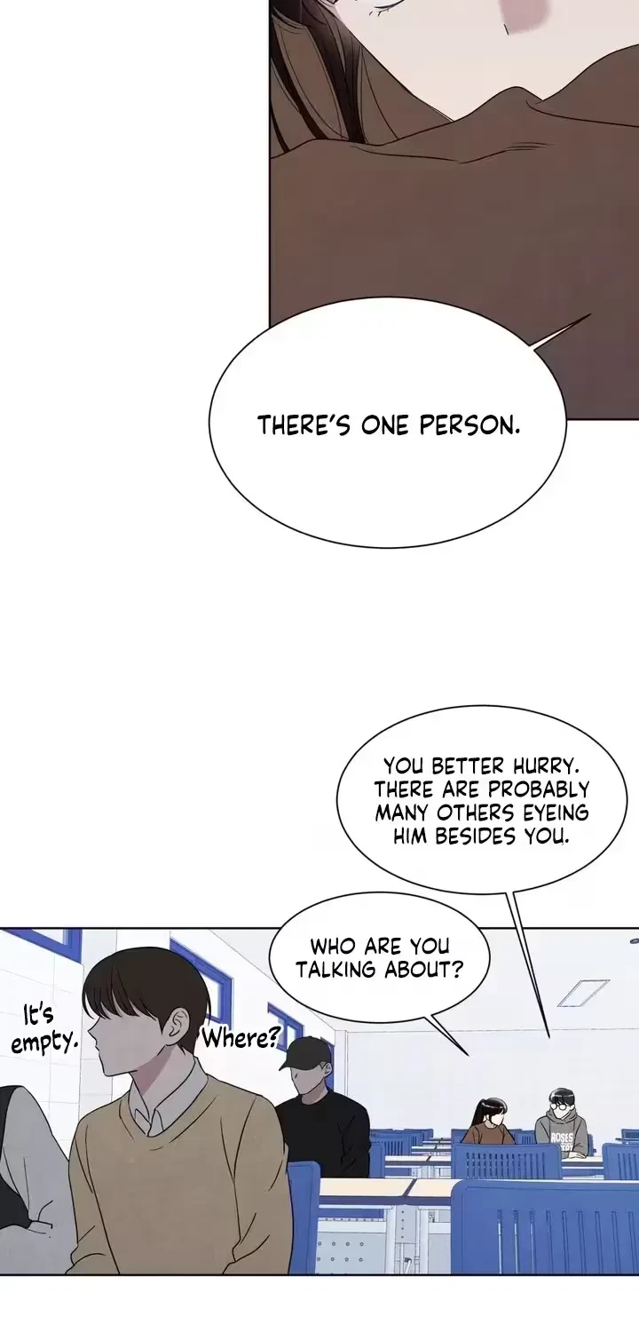 Chapter 6, page 29
