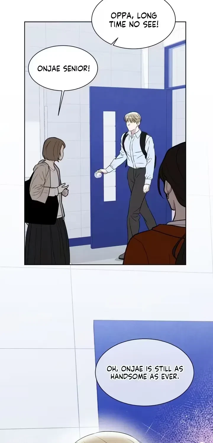 Chapter 6, page 32