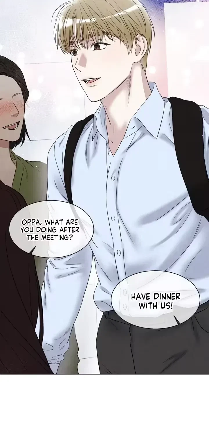 Chapter 6, page 33