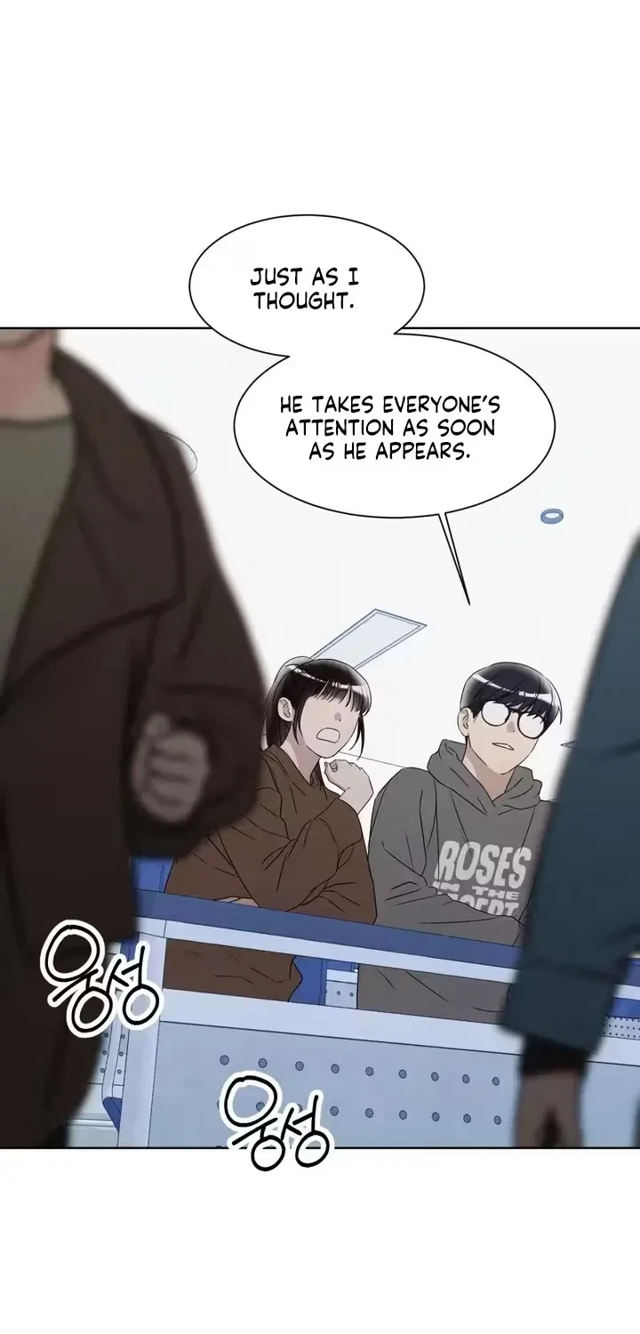 Chapter 6, page 34