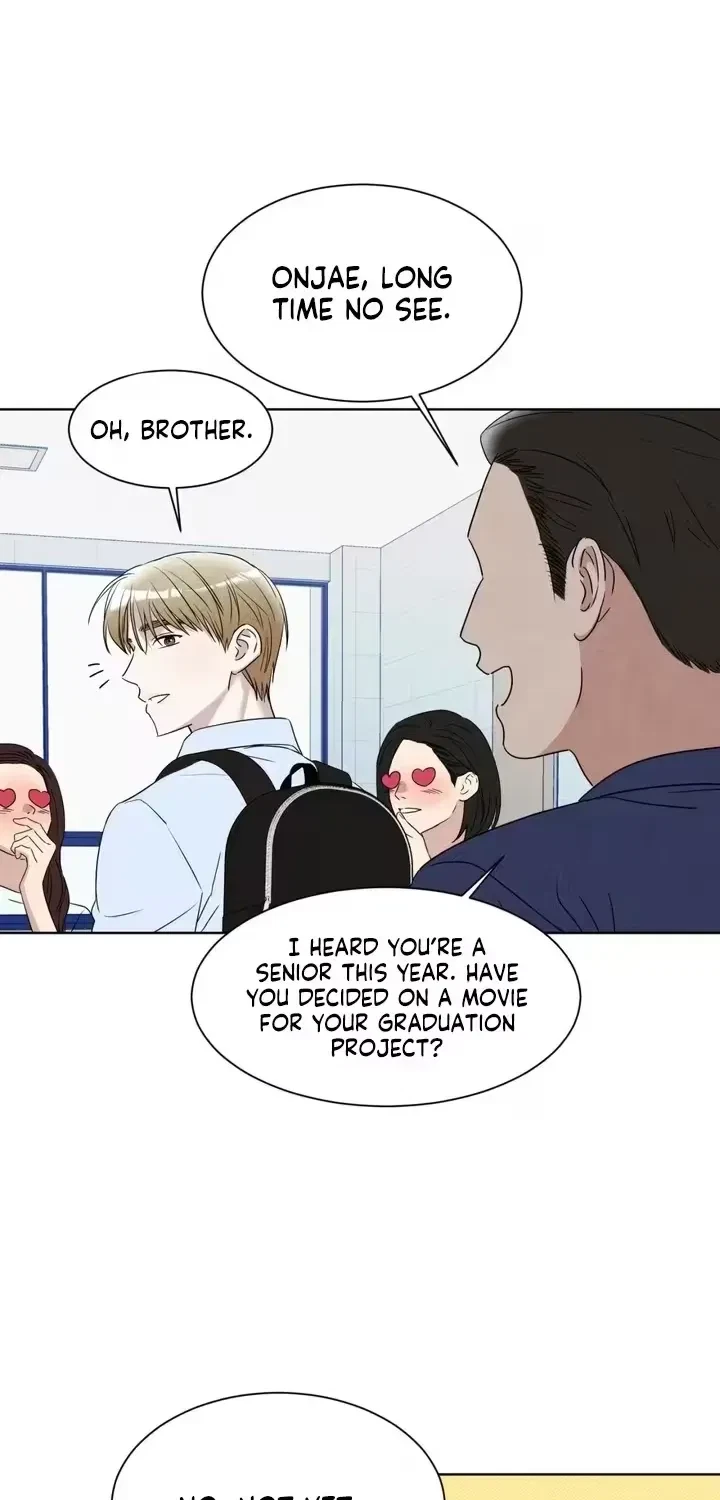 Chapter 6, page 36