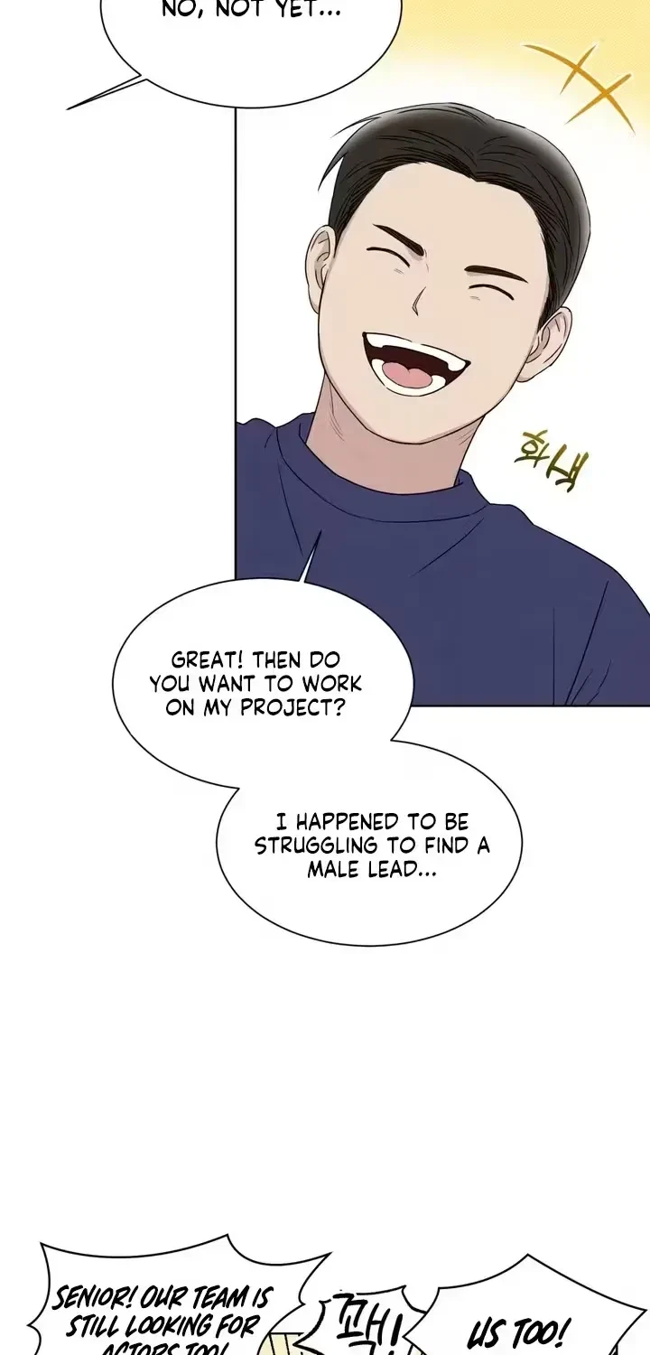 Chapter 6, page 37