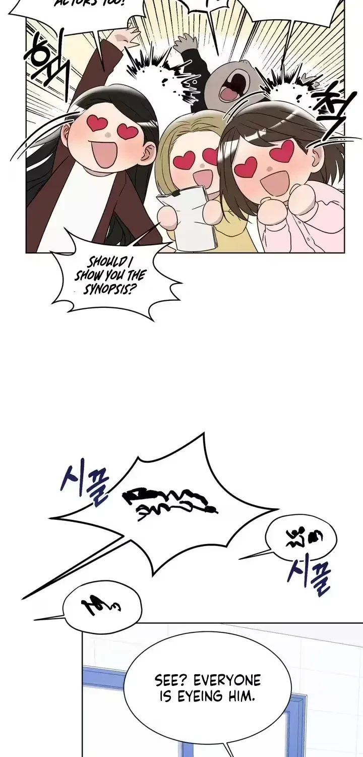 Chapter 6, page 38