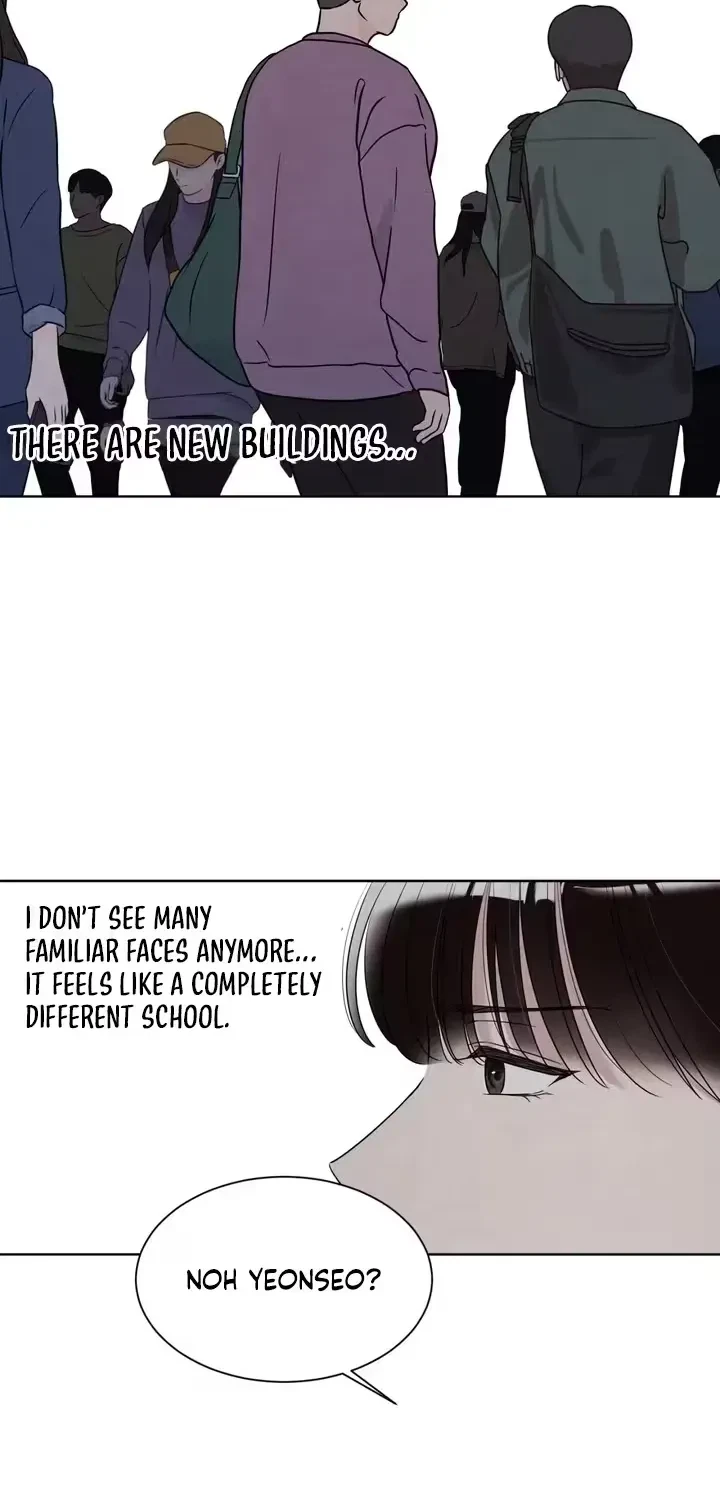 Chapter 6, page 4